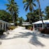pines and palms resort