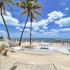 pines and palms resort