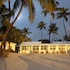 pines and palms resort