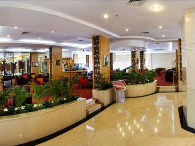 jiang xi hotel