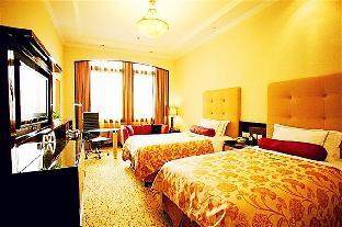 jiang xi hotel