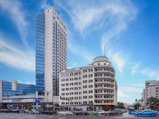 jiang xi hotel