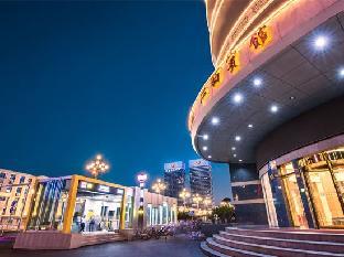 jiang xi hotel
