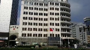 jiang xi hotel