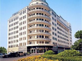 jiang xi hotel