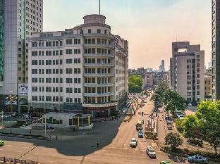 jiang xi hotel