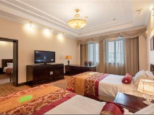 jiang xi hotel