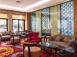 jiang xi hotel