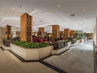 jiang xi hotel