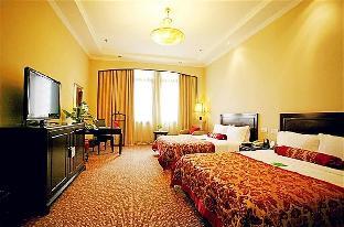 jiang xi hotel