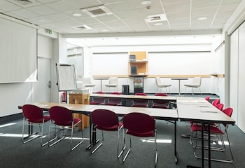 bandb hotel orly rungis airport 3 stars