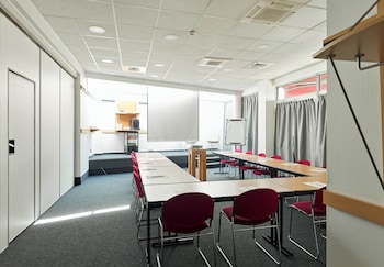 bandb hotel orly rungis airport 3 stars