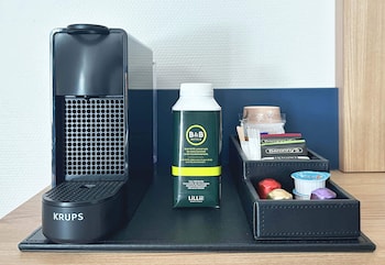 bandb hotel orly rungis airport 3 stars