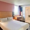 bandb hotel orly rungis airport 3 stars