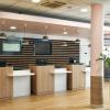 bandb hotel orly rungis airport 3 stars