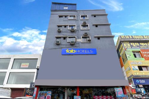 collection o westin plaza dankuni