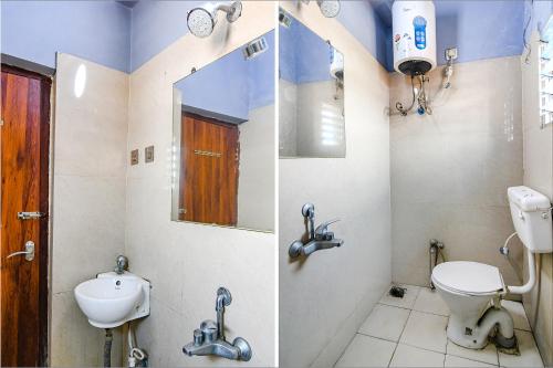 collection o westin plaza dankuni