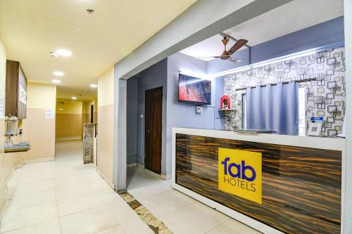 collection o westin plaza dankuni