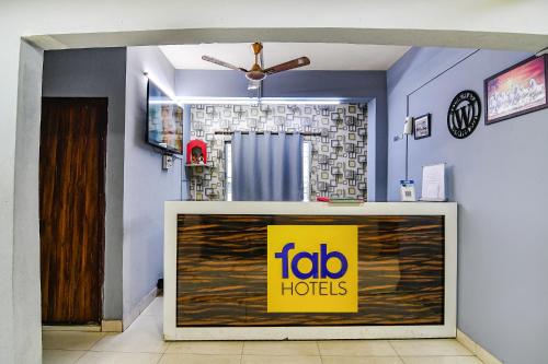 collection o westin plaza dankuni