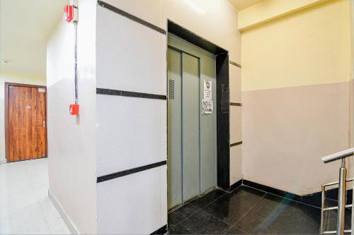 collection o westin plaza dankuni