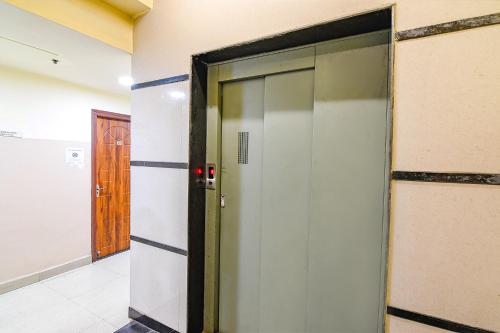 collection o westin plaza dankuni