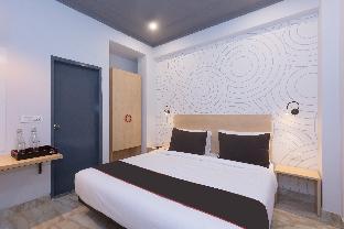 collection o westin plaza dankuni