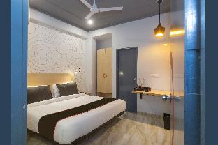 collection o westin plaza dankuni