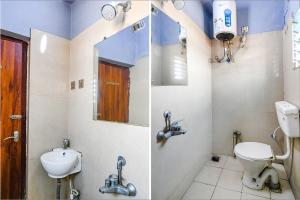 collection o westin plaza dankuni