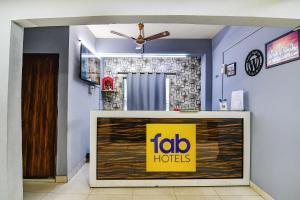 collection o westin plaza dankuni