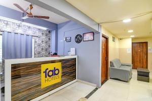 collection o westin plaza dankuni