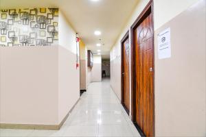 collection o westin plaza dankuni