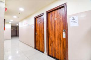 collection o westin plaza dankuni