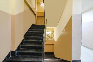 collection o westin plaza dankuni