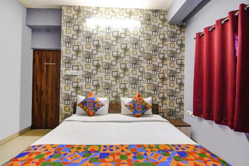 collection o westin plaza dankuni