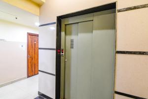 collection o westin plaza dankuni