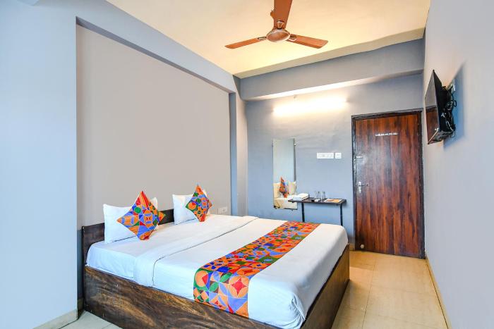 collection o westin plaza dankuni