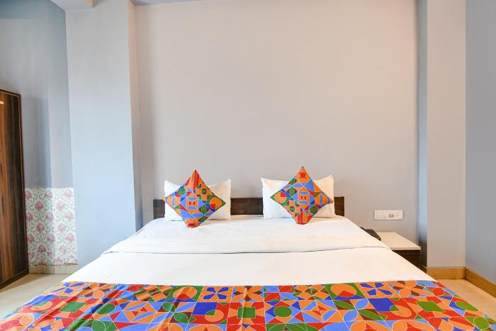 collection o westin plaza dankuni