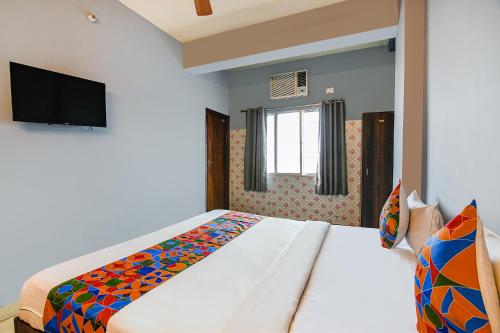 collection o westin plaza dankuni