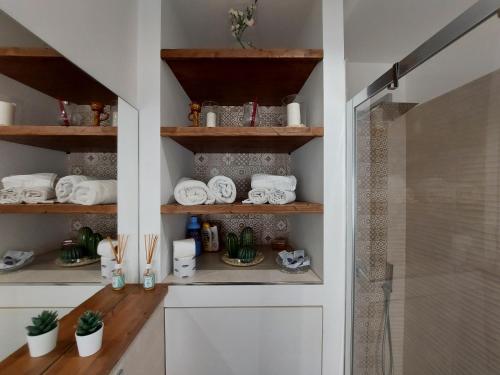 mediterranea sicilia casa dei normanni costanza