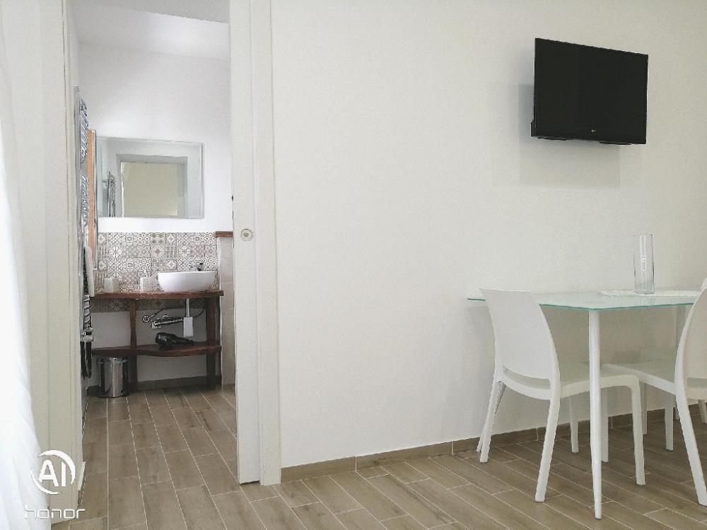 mediterranea sicilia casa dei normanni costanza