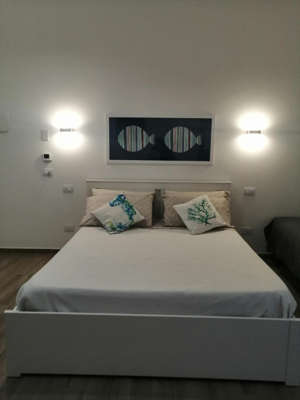 mediterranea sicilia casa dei normanni costanza