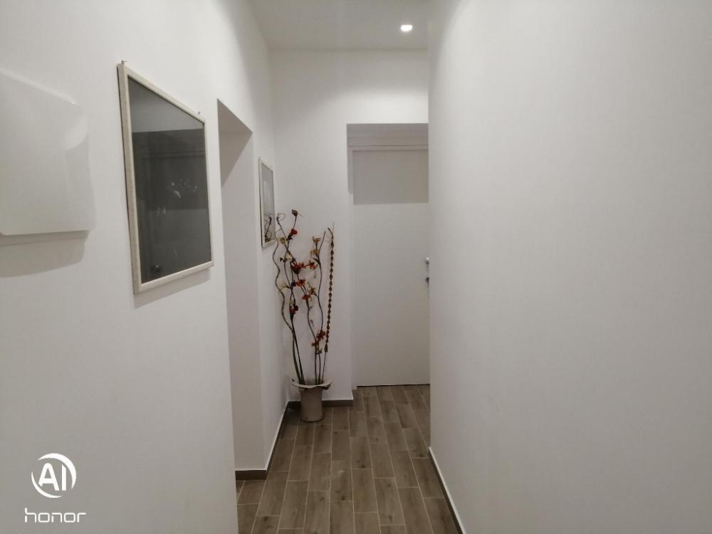 mediterranea sicilia casa dei normanni costanza