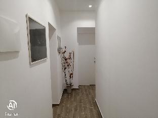 mediterranea sicilia casa dei normanni costanza