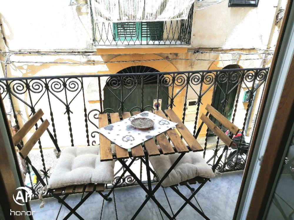 mediterranea sicilia casa dei normanni costanza