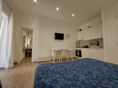 mediterranea sicilia casa dei normanni costanza