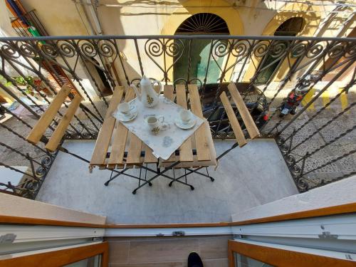 mediterranea sicilia casa dei normanni costanza