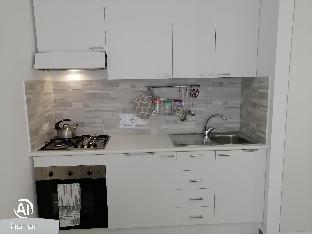 mediterranea sicilia casa dei normanni costanza