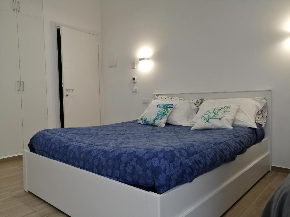 mediterranea sicilia casa dei normanni costanza