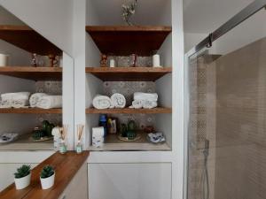 mediterranea sicilia casa dei normanni costanza