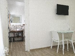 mediterranea sicilia casa dei normanni costanza